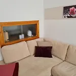Apartman Sattlerbad *