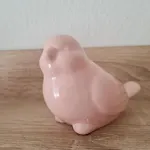 Sattlerbad *