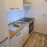 Sattlerbad Apartman