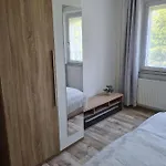 Sattlerbad