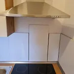 Sattlerbad