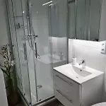 Apartman Sattlerbad