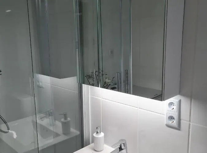 Sattlerbad * ヴェルニゲローデ